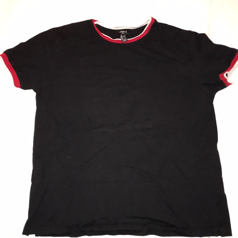 Men’s Forever 21 T-Shirt